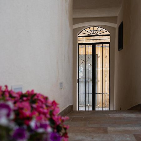 Sofi' Center Rooms Sciacca Luaran gambar